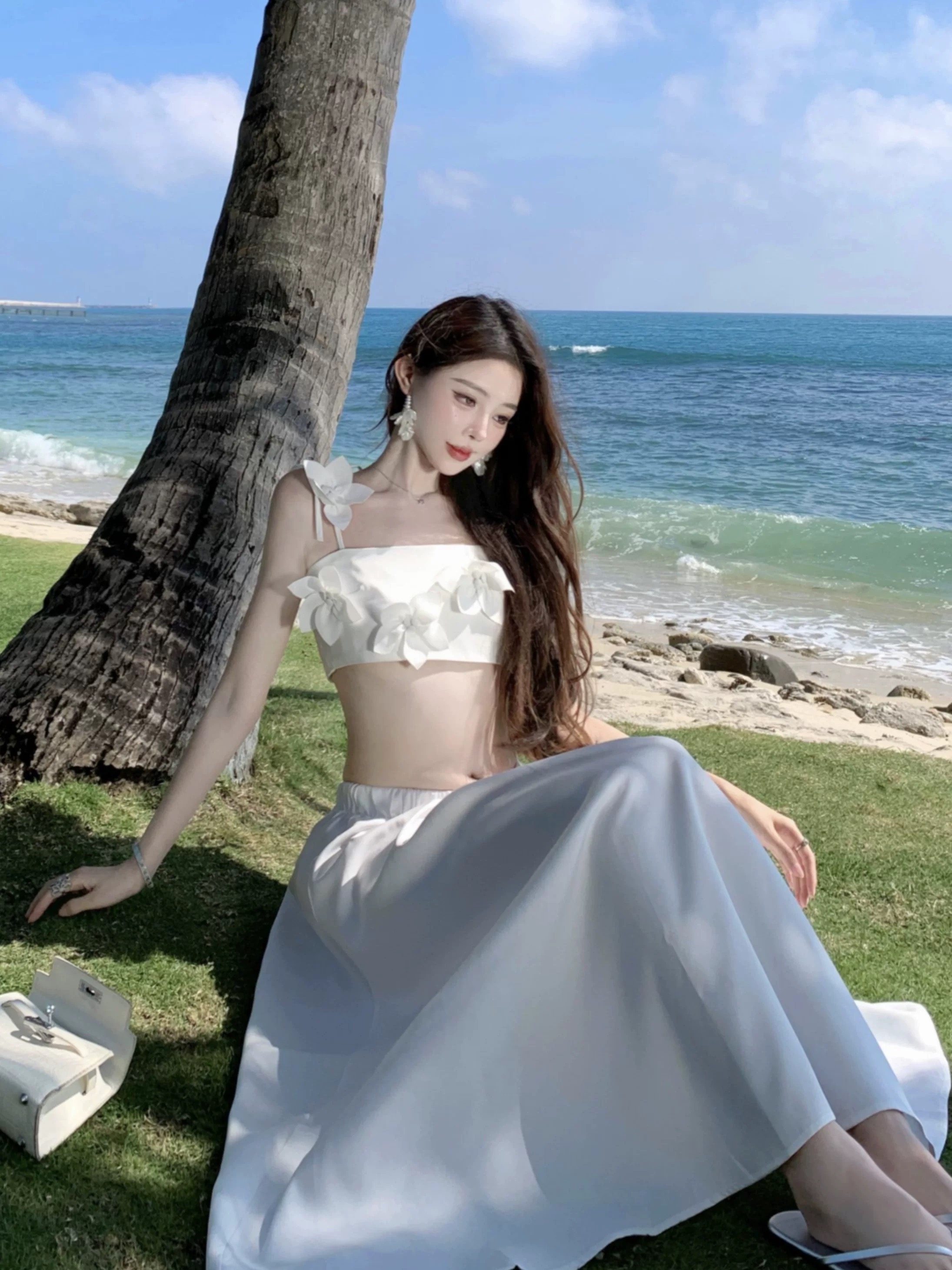 Good reputation set CTP829 images